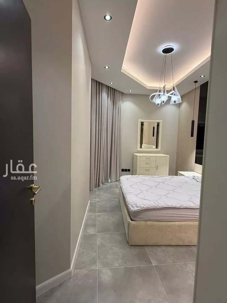 عمارة للإيجار في شارع الامير فواز ابن عبدالعزيز, حي الخبرالشمالية, مدينة الخبر, المنطقة الشرقية صورة 2