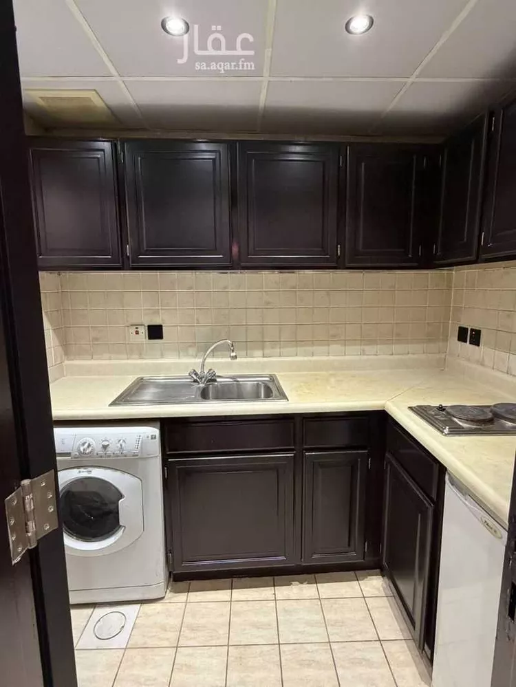 عمارة للإيجار في شارع الامير فواز ابن عبدالعزيز, حي الخبرالشمالية, مدينة الخبر, المنطقة الشرقية صورة 3