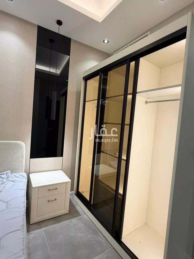 شقة للإيجار في شارع الامير فواز ابن عبدالعزيز, حي الخبرالشمالية, مدينة الخبر, المنطقة الشرقية 7