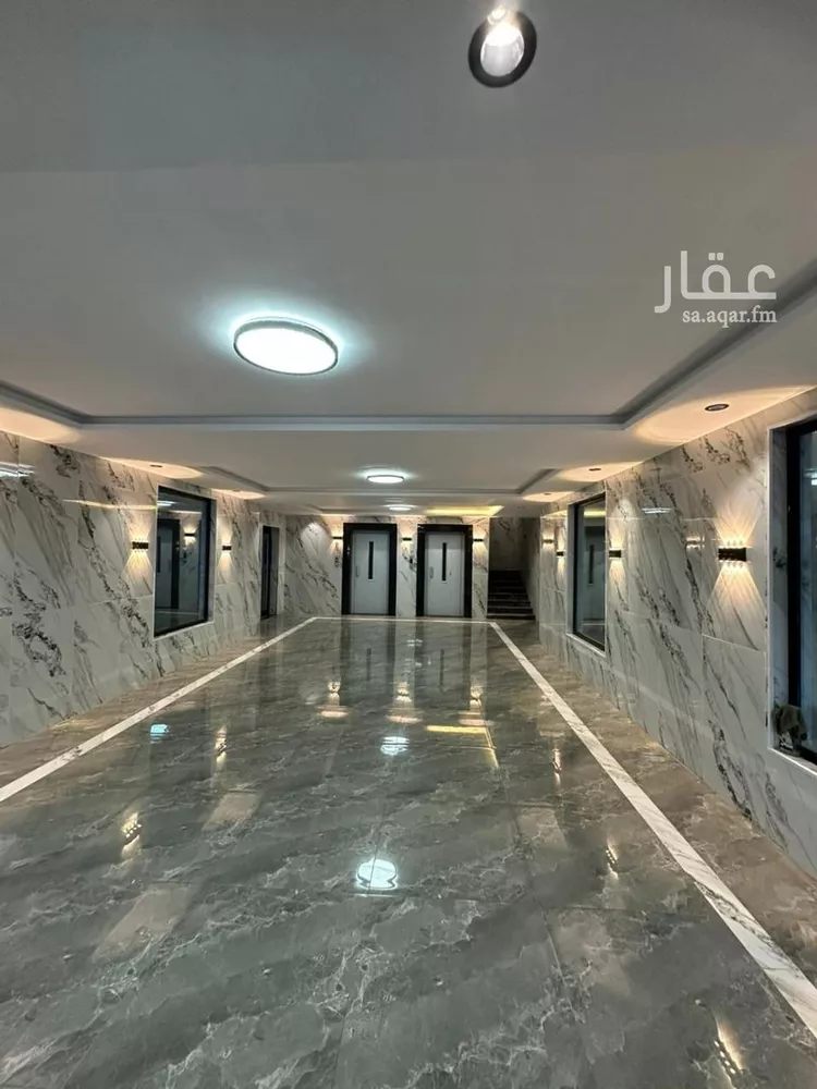 شقة للبيع في شارع طه حسين, حي مشرفة, مدينة جدة, منطقة مكة المكرمة صورة 4