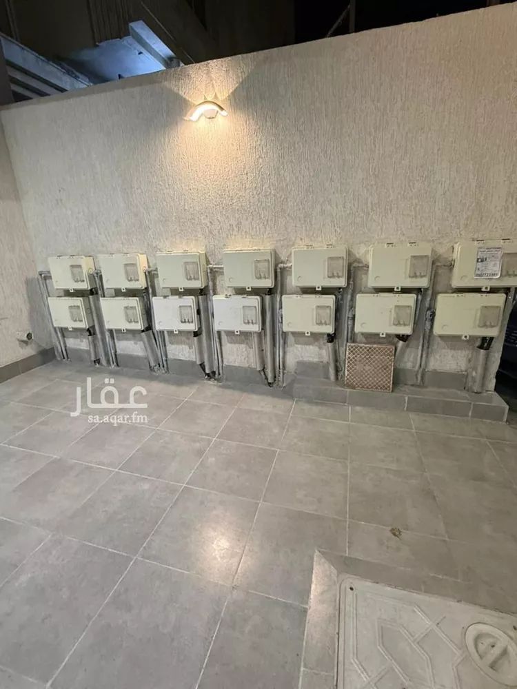 Apartment for Sale in Jeddah An Naim صورة 5