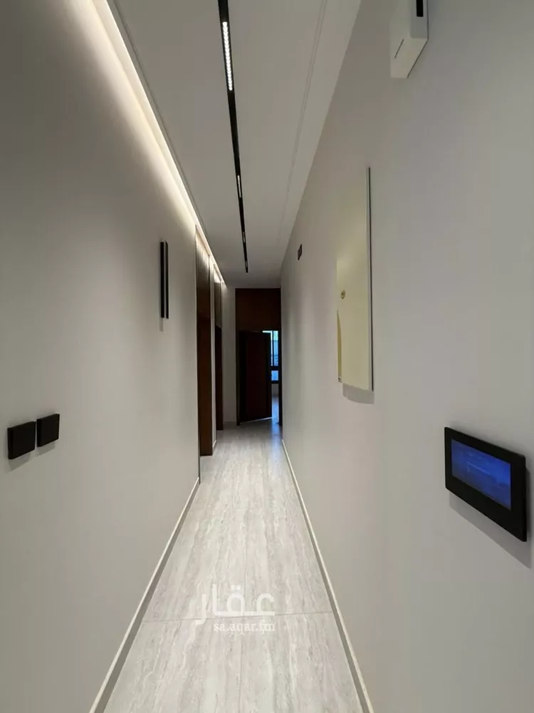 شقة للبيع في شارع ابو زبيد, حي الروضة, مدينة جدة, منطقة مكة المكرمة صورة 3