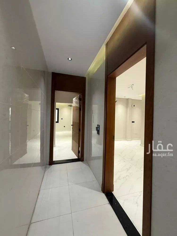 Apartment for Sale in Jeddah Ar Rawdah صورة 2