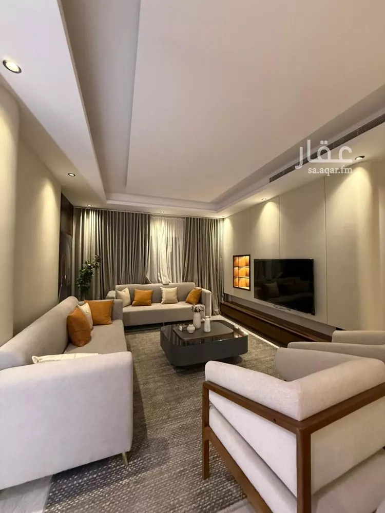 Apartment for Sale in Jeddah Az Zahra صورة 4