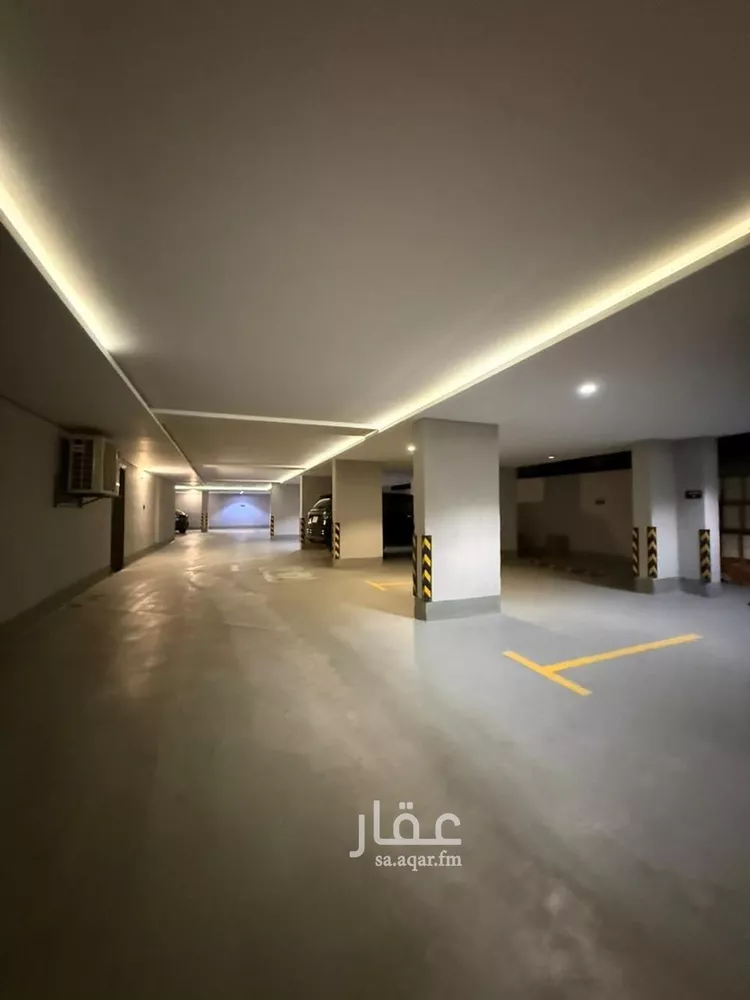 Apartment for Sale in Jeddah Az Zahra صورة 5