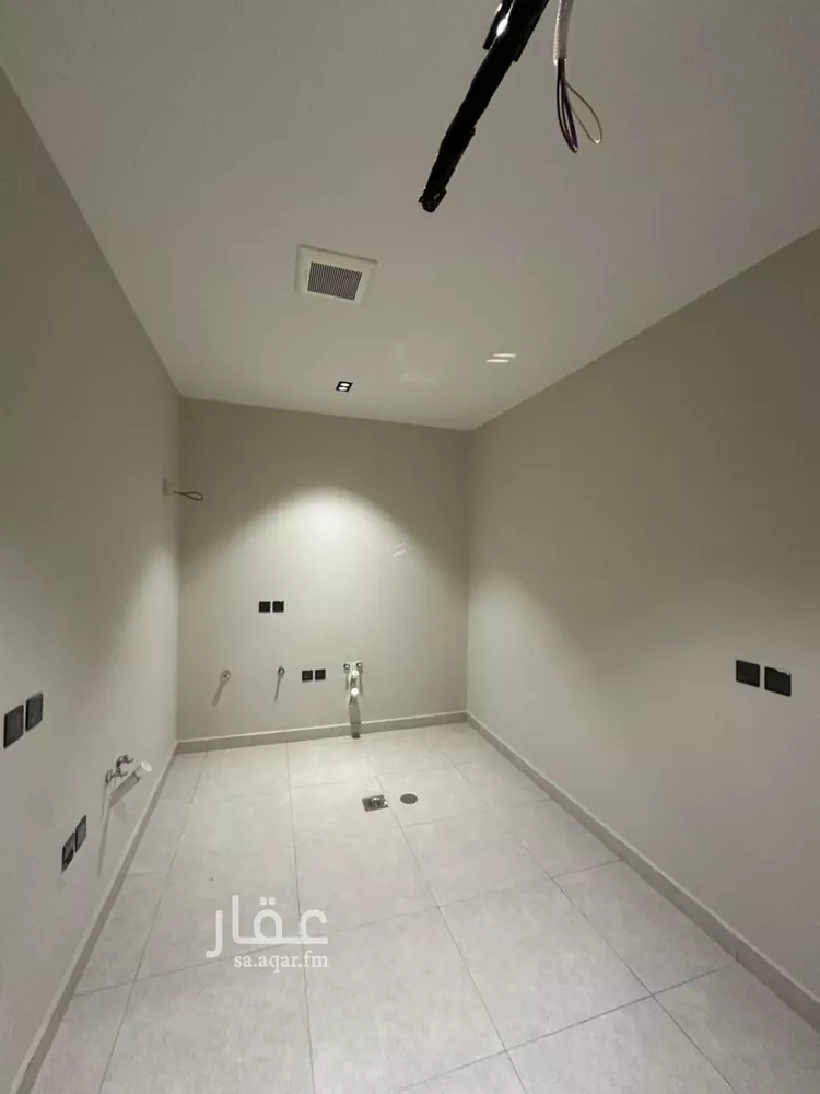 Apartment for Sale in Jeddah Al Aziziyah صورة 2