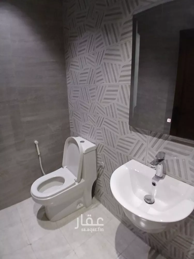 شقة للبيع في شارع طه حسين, حي مشرفة, مدينة جدة, منطقة مكة المكرمة صورة 5