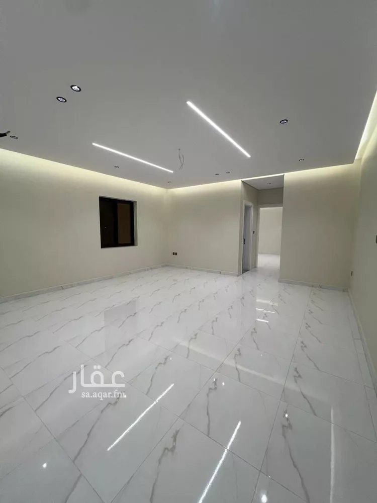 شقة للبيع في شارع يعلي بن مسلم, حي الريان, مدينة جدة, منطقة مكة المكرمة 19