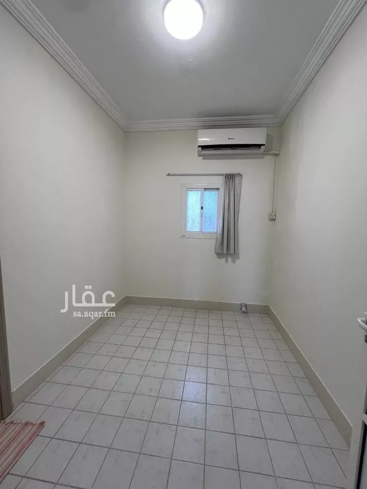 فيلا للبيع في شارع احمد فريد الرفاعي, حي البساتين, مدينة جدة, منطقة مكة المكرمة صورة 5
