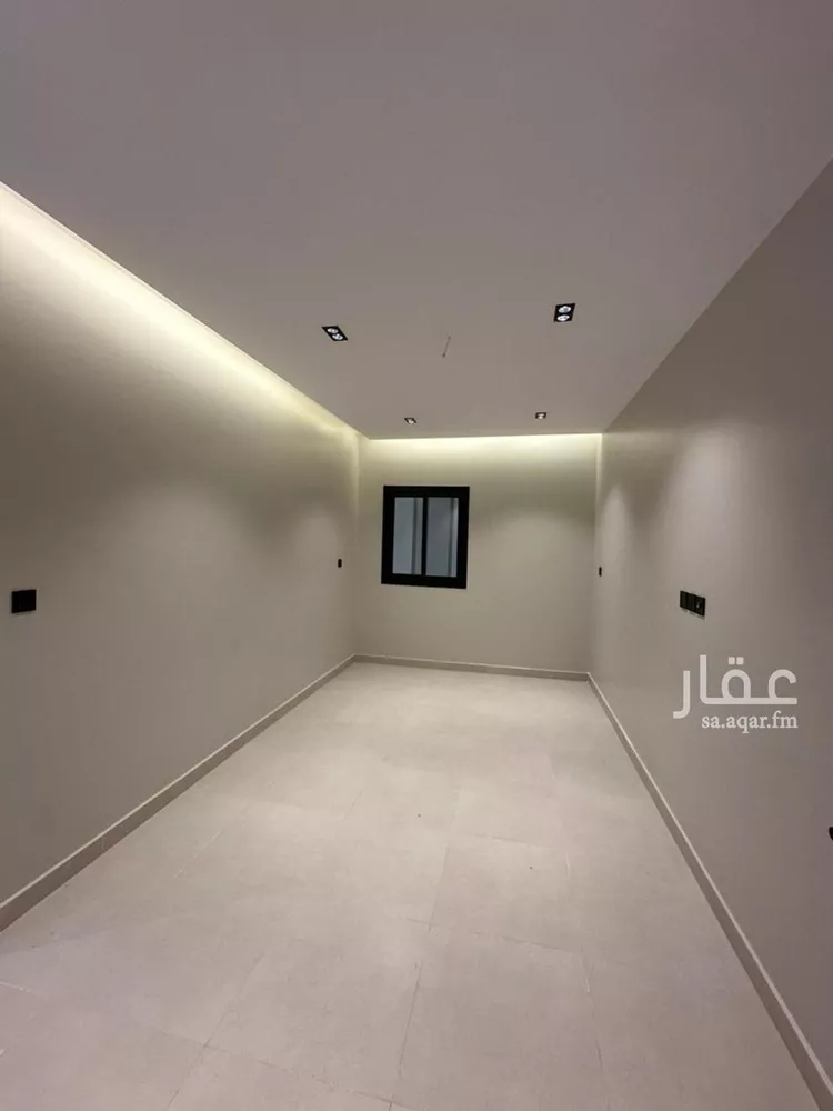 شقة للبيع في شارع بوقره, حي النزهة, مدينة جدة, منطقة مكة المكرمة صورة 2