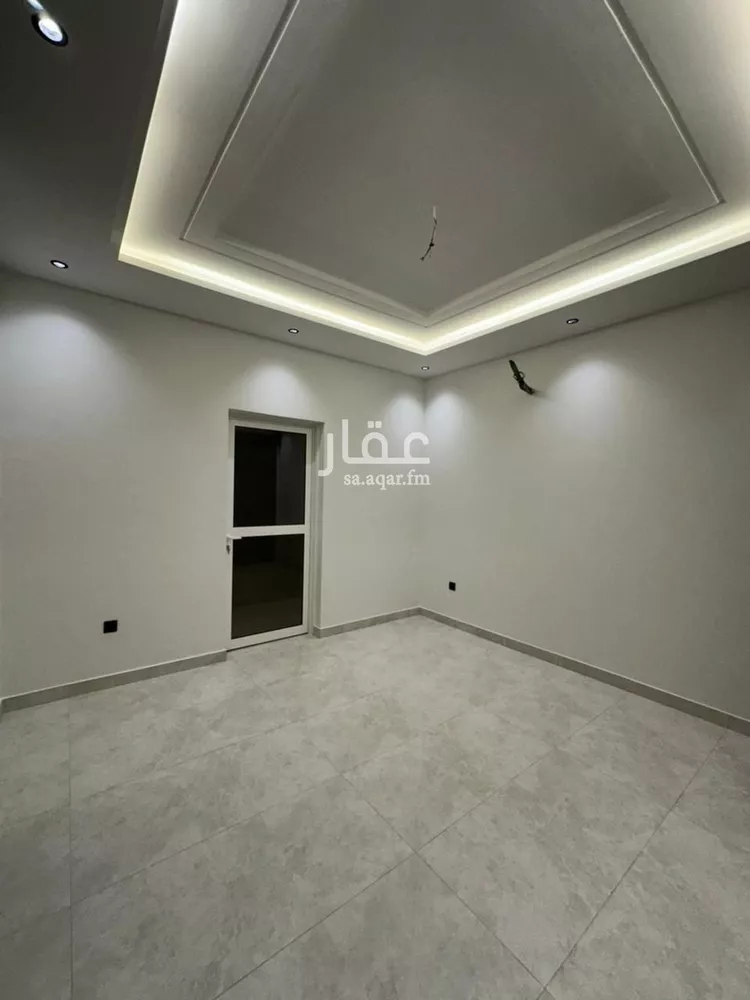 شقة للبيع في شارع وادي الفرعه, حي النزهة, مدينة جدة, منطقة مكة المكرمة 14
