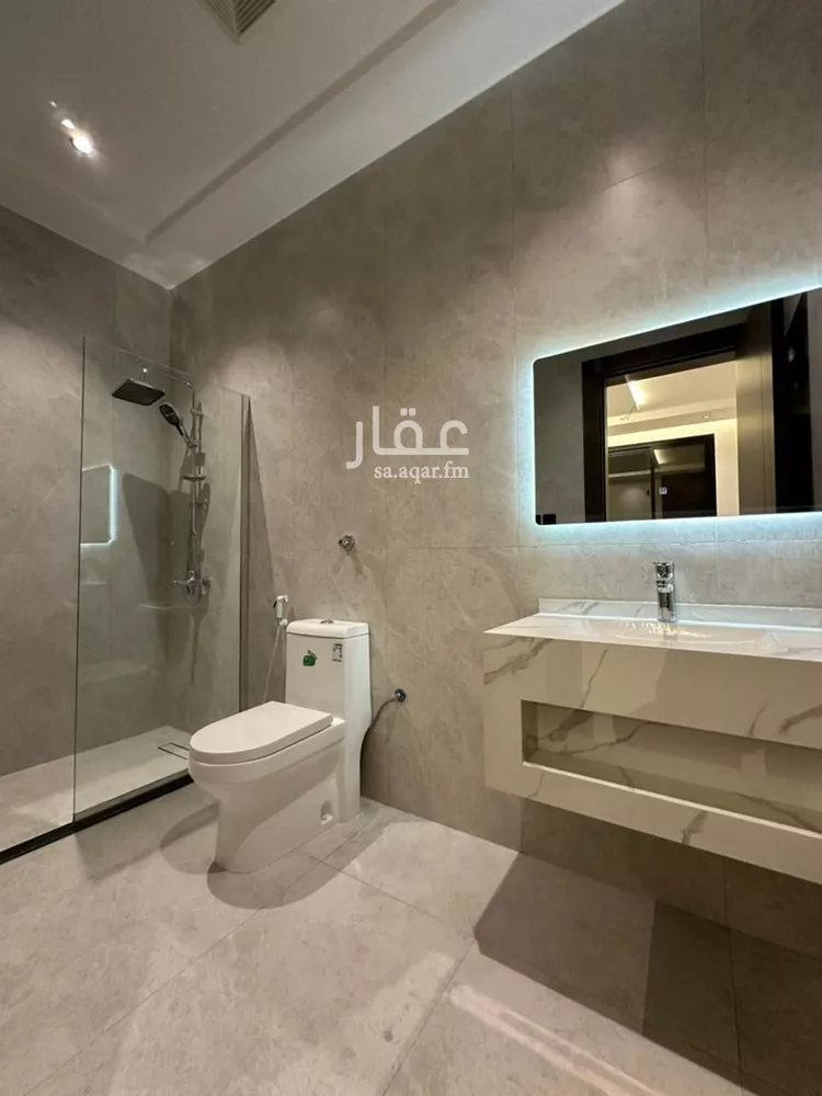 شقة للبيع في شارع وادي الفرعه, حي النزهة, مدينة جدة, منطقة مكة المكرمة 6