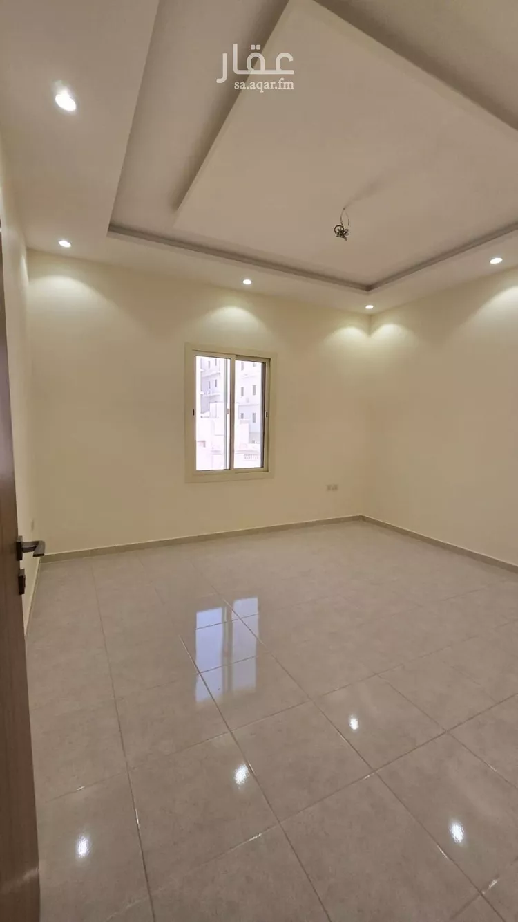 شقة للبيع في شارع جبل جنان, حي الصفاء, مدينة جدة, منطقة مكة المكرمة 12