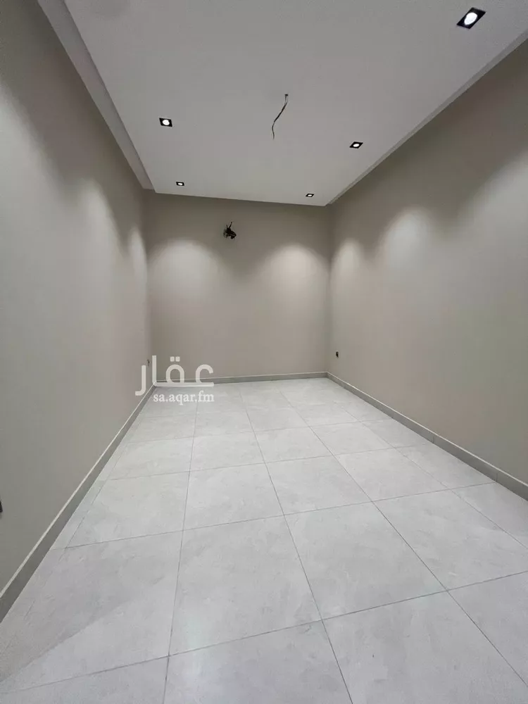 شقة للبيع في شارع يحيىى بن ابي بكر, حي الريان, مدينة جدة, منطقة مكة المكرمة صورة 2
