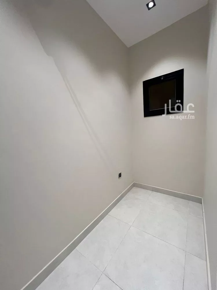 شقة للبيع في شارع يحيىى بن ابي بكر, حي الريان, مدينة جدة, منطقة مكة المكرمة صورة 3