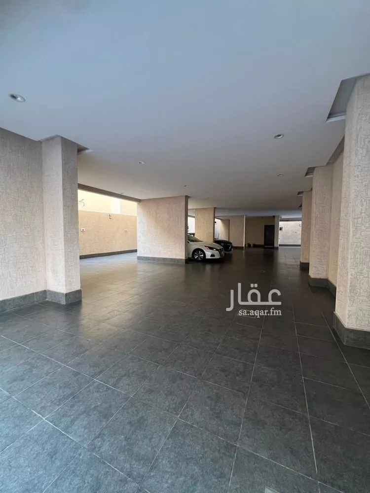 شقة للبيع في شارع يحيىى بن ابي بكر, حي الريان, مدينة جدة, منطقة مكة المكرمة 8