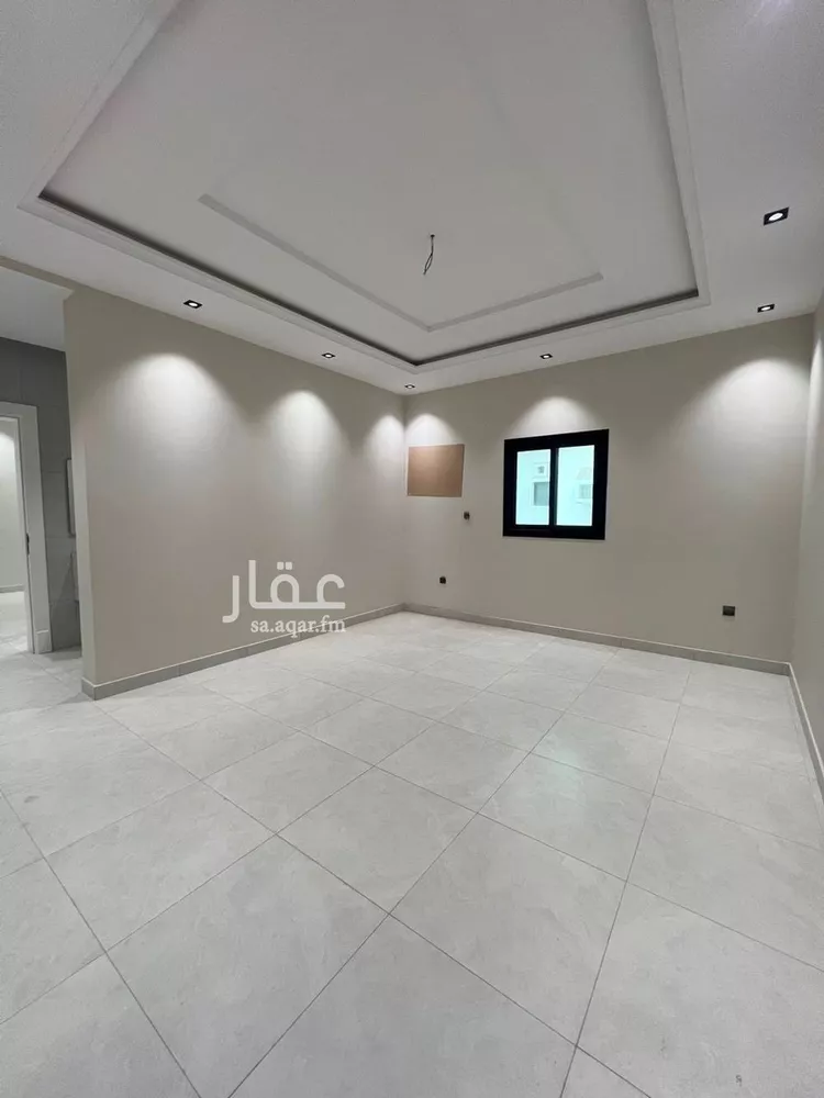 شقة للبيع في شارع يحيىى بن ابي بكر, حي الريان, مدينة جدة, منطقة مكة المكرمة 10
