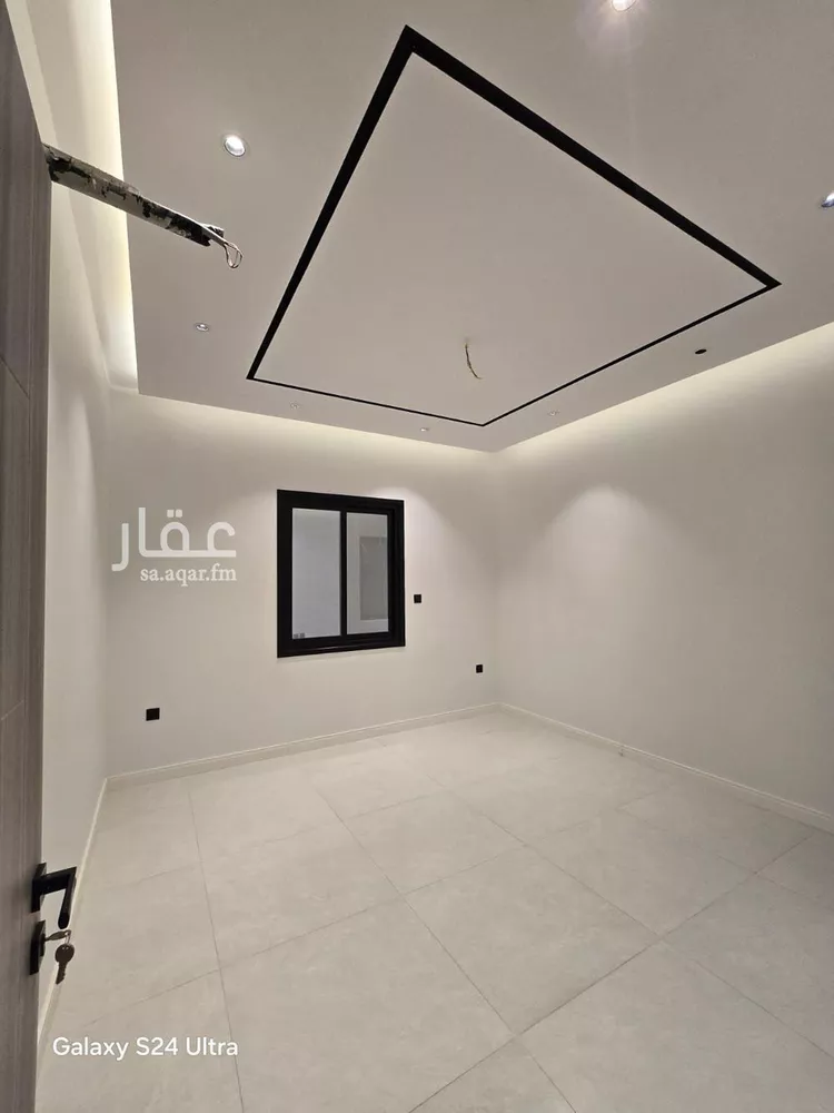 شقة للبيع في شارع الكويت, حي الفيصلية, مدينة جدة, منطقة مكة المكرمة 8