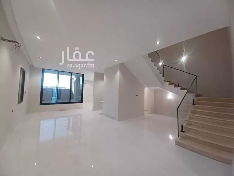 فيلا للبيع في شارع مسعود الاموي, حي الرياض, مدينة جدة, منطقة مكة المكرمة صورة 5