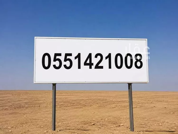 أرض للبيع في حي الصفوة, مدينة جدة, منطقة مكة المكرمة