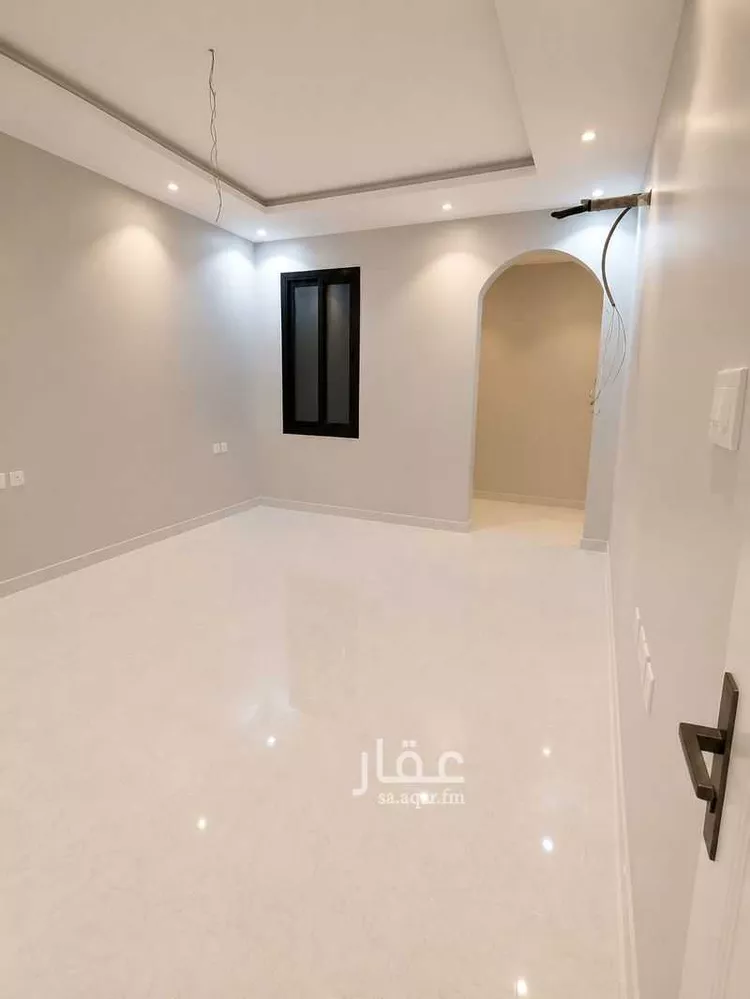 فيلا للبيع في شارع سلم بن حماد, حي الساحل, مدينة جدة, منطقة مكة المكرمة 12