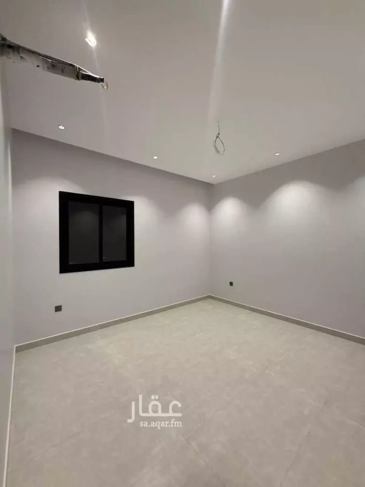 شقة للبيع في شارع كنوز العلم, حي السلامة, مدينة جدة, منطقة مكة المكرمة صورة 3