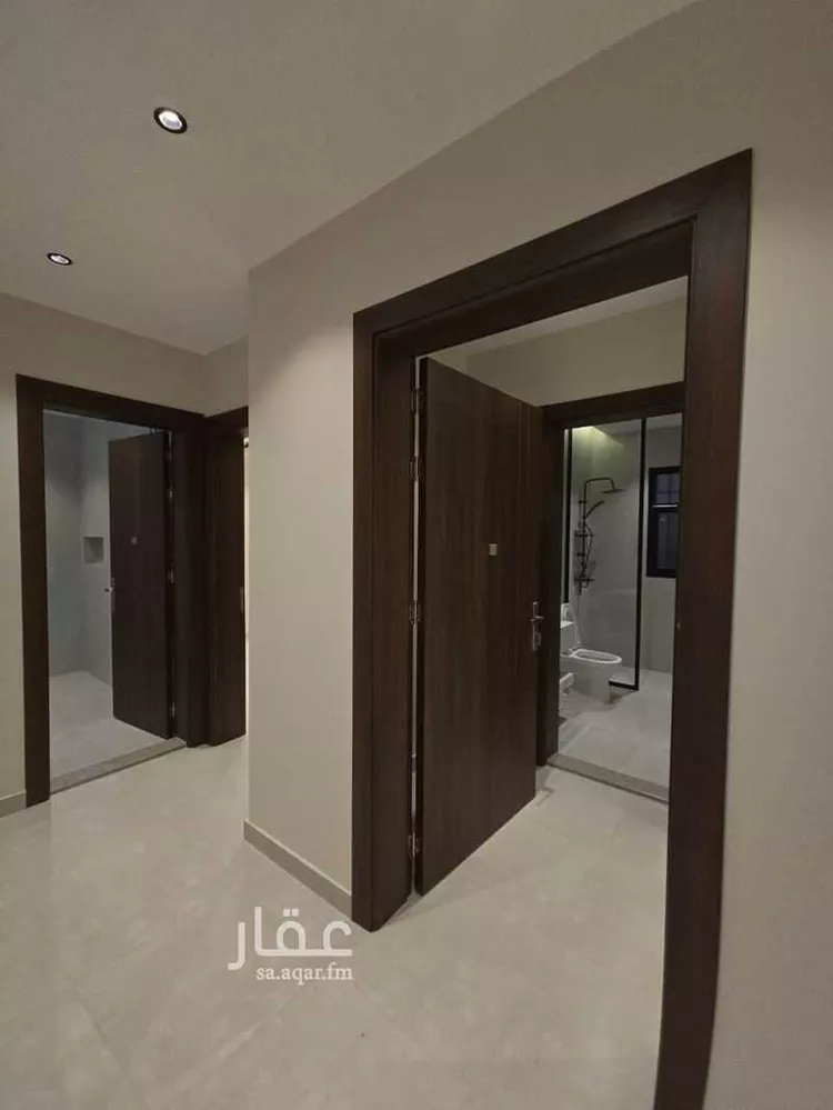 شقة للبيع في شارع احمد بن محمد البغدادي, حي النخيل, مدينة جدة, منطقة مكة المكرمة 12