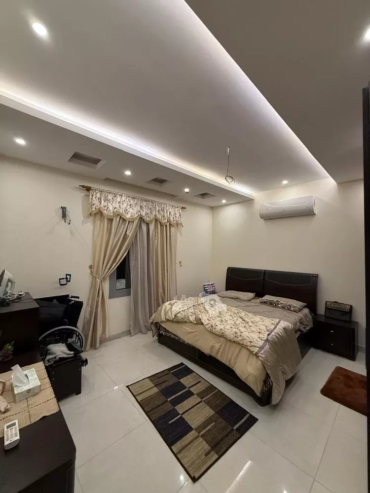 شقة للبيع في شارع منبر الدعوه, حي النهضة, مدينة جدة, منطقة مكة المكرمة 10