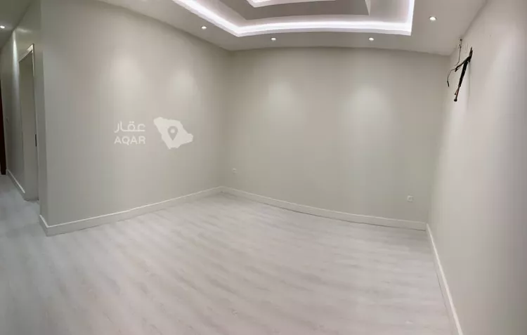 شقة للإيجار في شارع أحمد بن محمد الحاوي, حي الواحة, مدينة جدة, منطقة مكة المكرمة 11