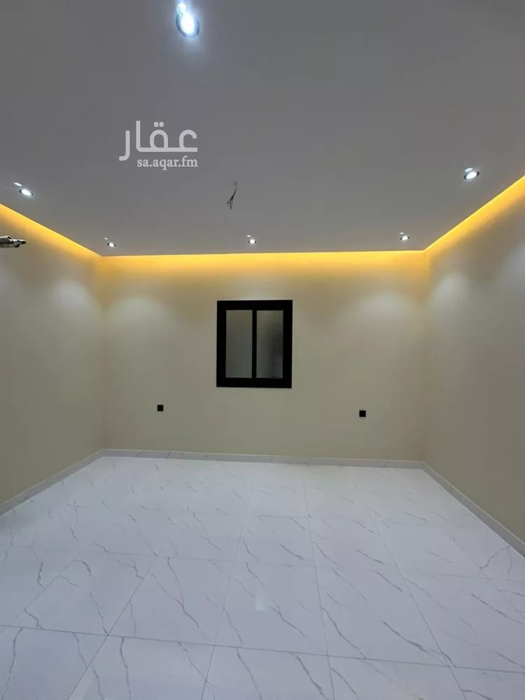 شقة للبيع في شارع عقيل ابن حسان, حي الرغامة, مدينة جدة, منطقة مكة المكرمة صورة 2