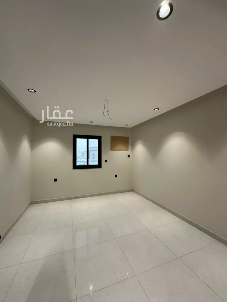 شقة للبيع في شارع طه حسين, حي مشرفة, مدينة جدة, منطقة مكة المكرمة صورة 2