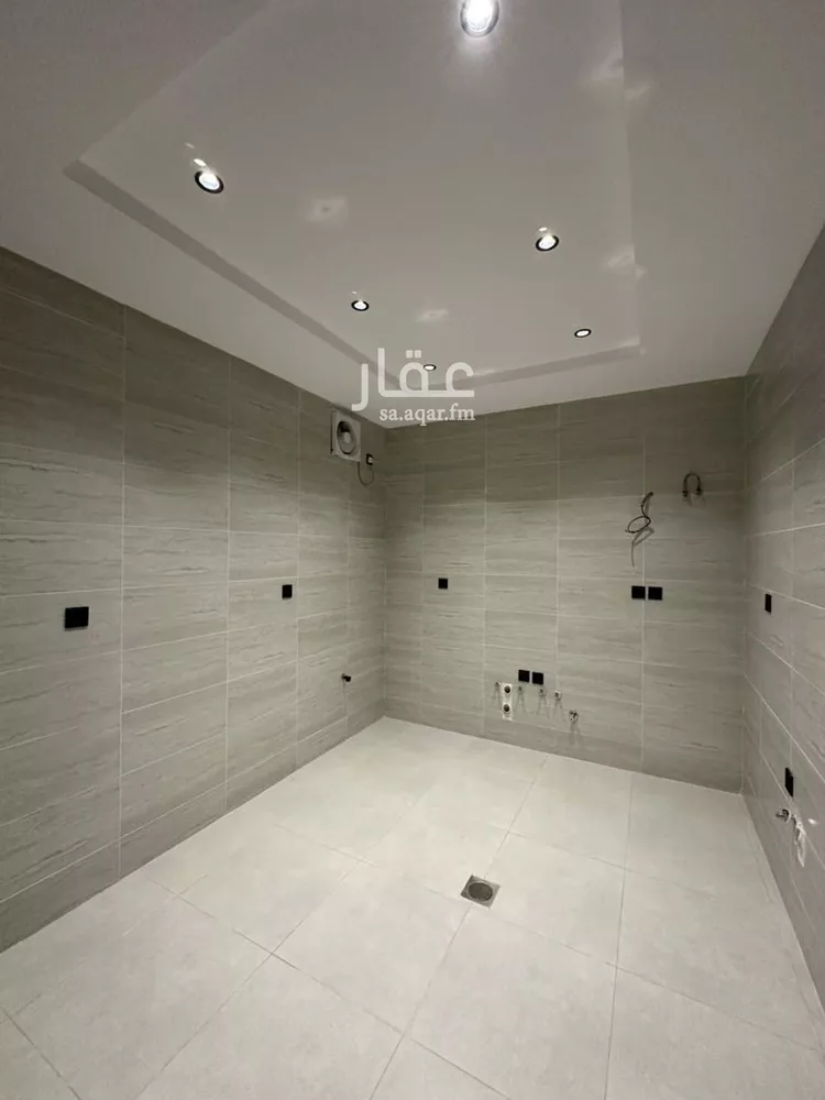 شقة للبيع في شارع العكرش, حي النزهة, مدينة جدة, منطقة مكة المكرمة صورة 5