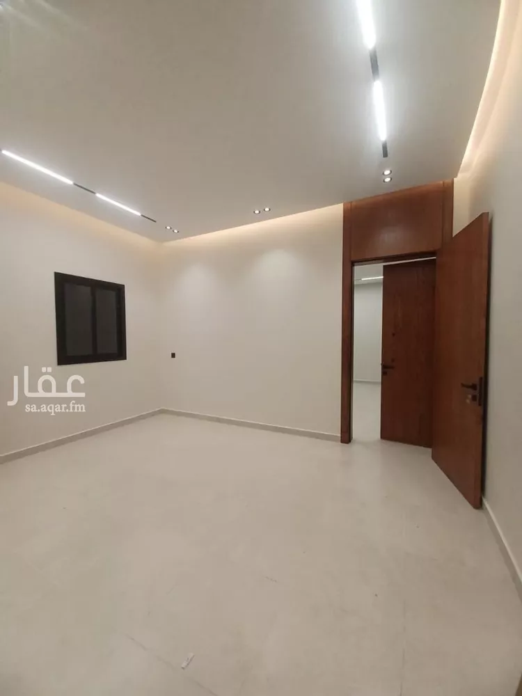 Villa for Sale in Jeddah Ar Rahmaniyah صورة 5