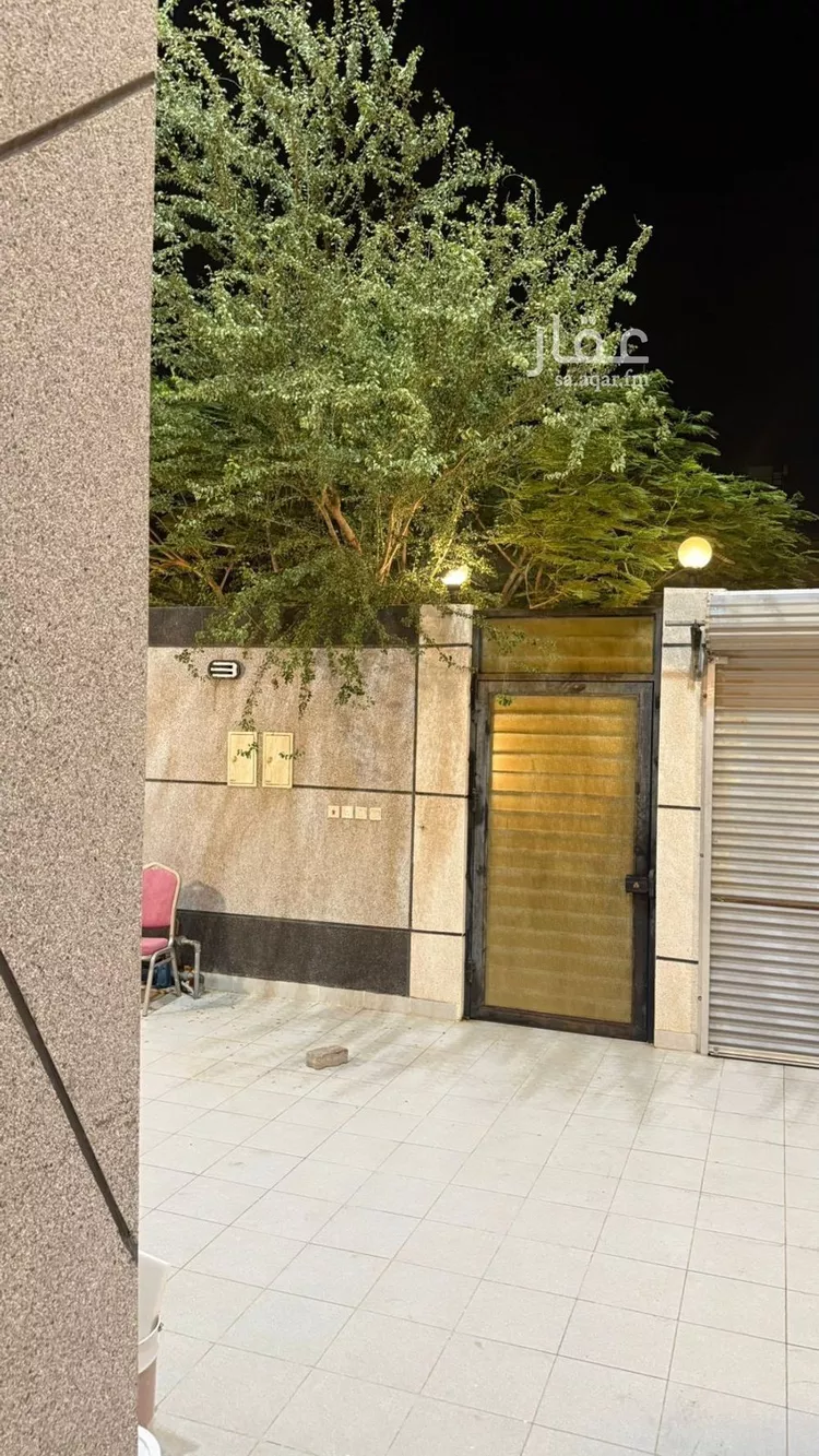 فيلا للبيع في شارع عبد الله باشا باناجه, حي الصالحية, مدينة جدة, منطقة مكة المكرمة