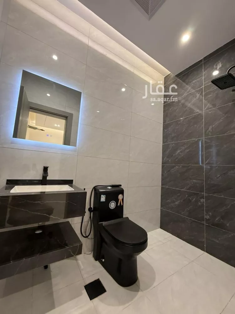 شقة للبيع في شارع عقبه بن كديم, حي الزهراء, مدينة جدة, منطقة مكة المكرمة صورة 5