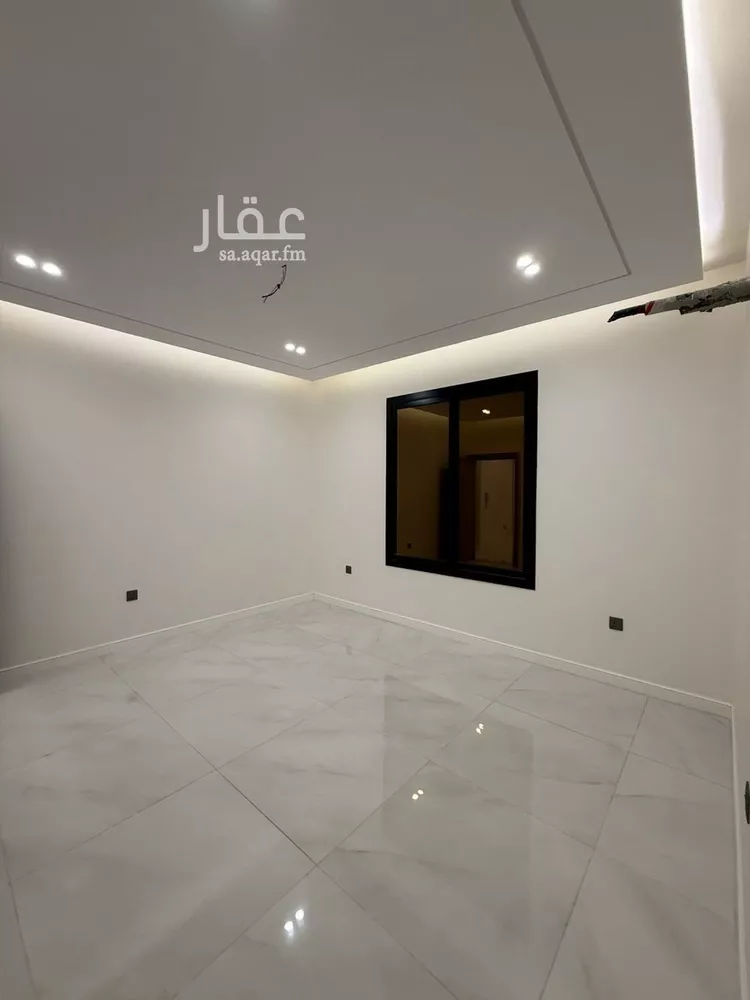 شقة للبيع في شارع عقبه بن كديم, حي الزهراء, مدينة جدة, منطقة مكة المكرمة صورة 2