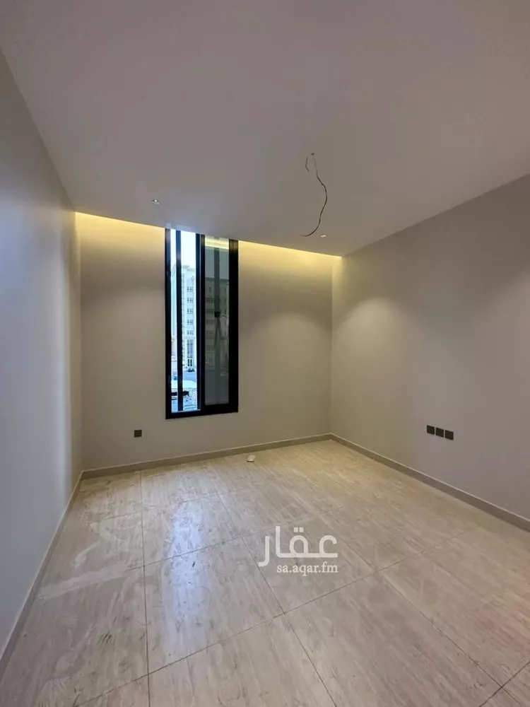 شقة للبيع في شارع محمد بن اليمان, حي الفيصلية, مدينة جدة, منطقة مكة المكرمة صورة 3