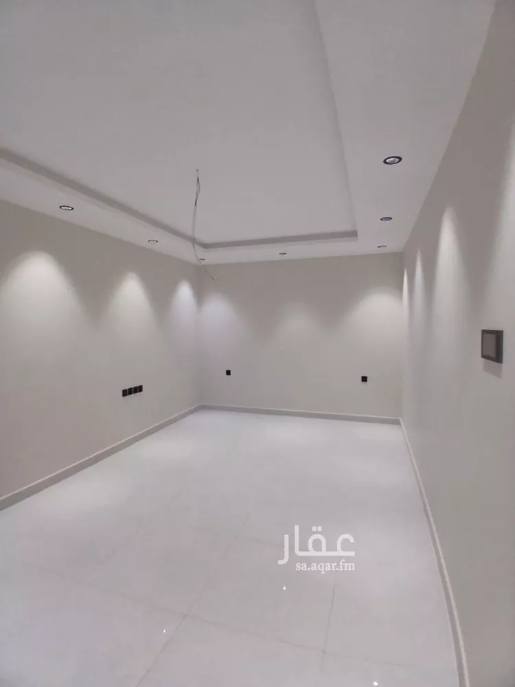 شقة للبيع في شارع طه حسين, حي مشرفة, مدينة جدة, منطقة مكة المكرمة 9