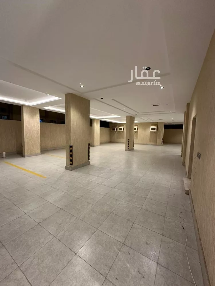 Apartment for Sale in Jeddah Ar Rabwah صورة 4