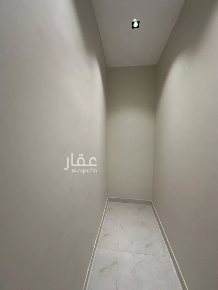 شقة للبيع في شارع الحارث الطائي, حي الربوة, مدينة جدة, منطقة مكة المكرمة 7