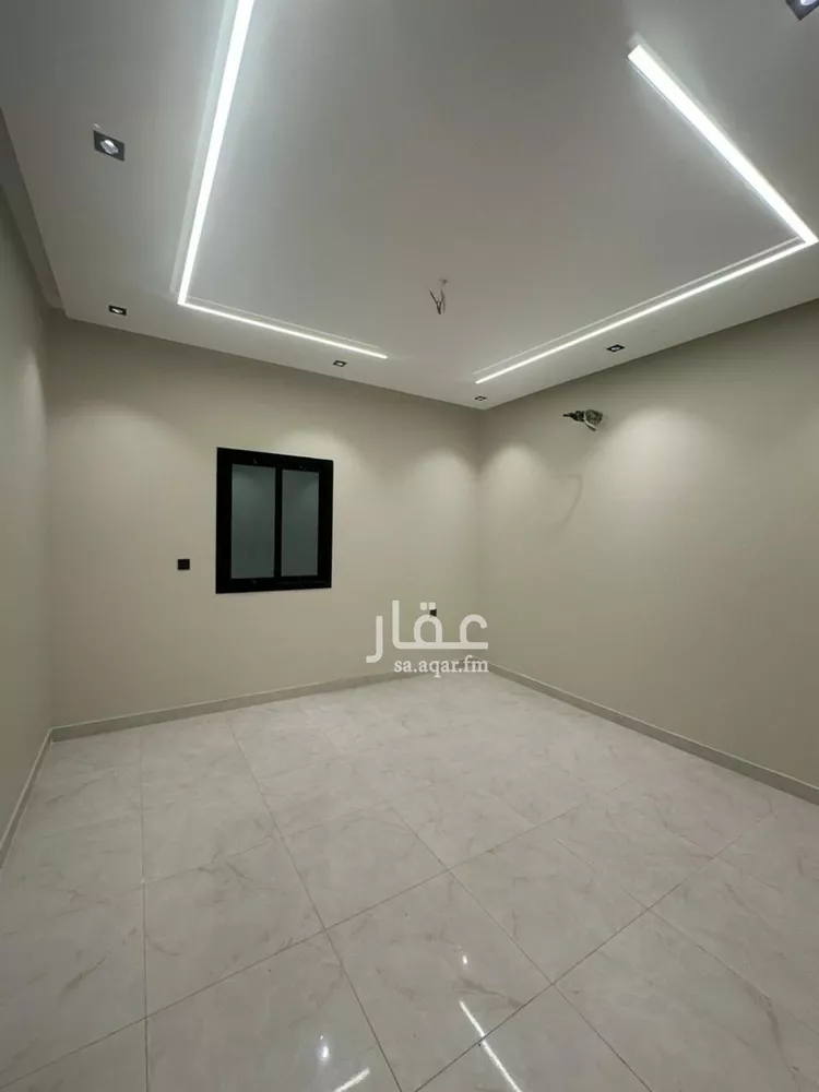 شقة للبيع في شارع الحارث الطائي, حي الربوة, مدينة جدة, منطقة مكة المكرمة 9