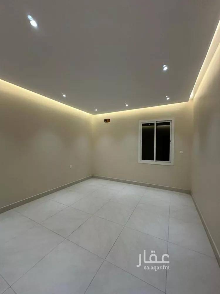 شقة للبيع في شارع مسعود بن قيس, حي الفيصلية, مدينة جدة, منطقة مكة المكرمة 6