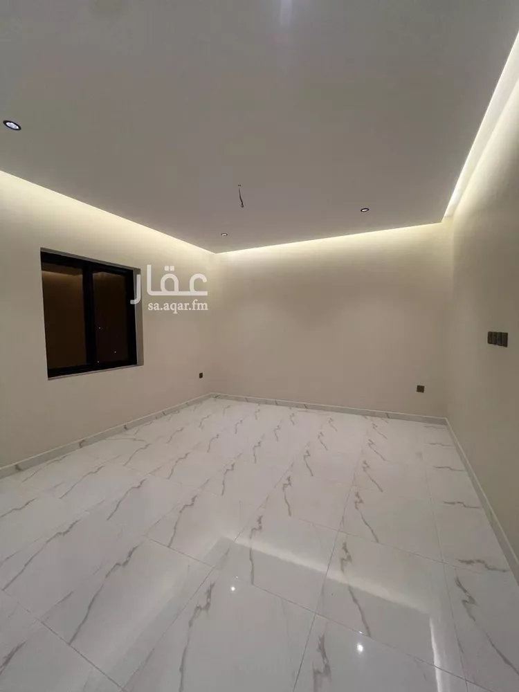 شقة للبيع في شارع يعلي بن مسلم, حي الريان, مدينة جدة, منطقة مكة المكرمة 14