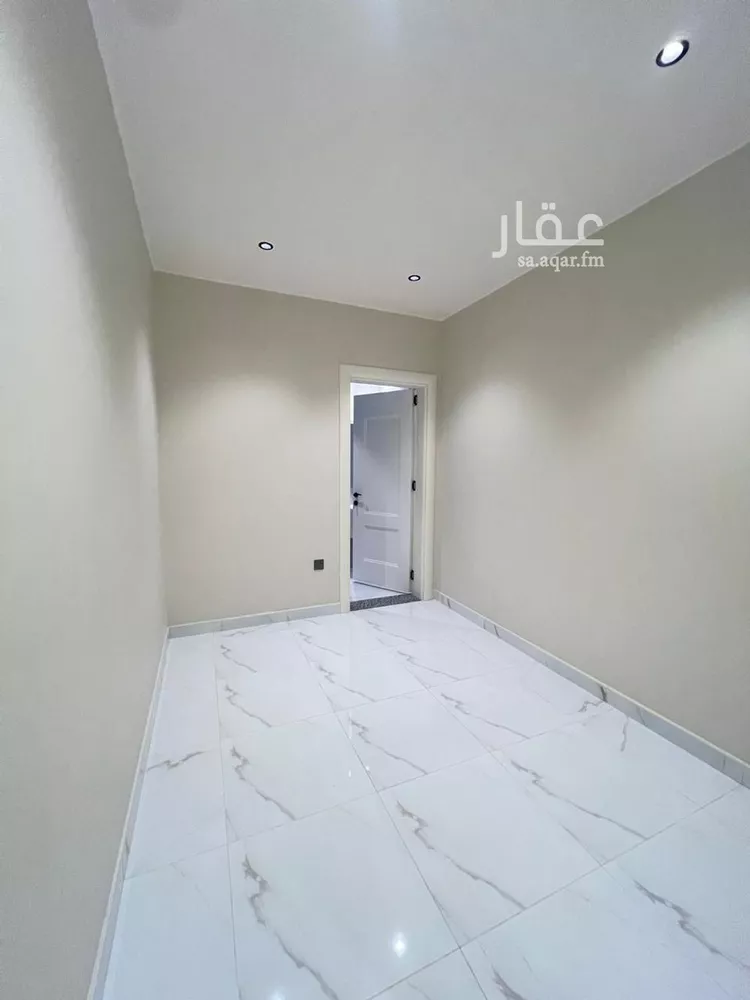 شقة للبيع في شارع يعلي بن مسلم, حي الريان, مدينة جدة, منطقة مكة المكرمة 22