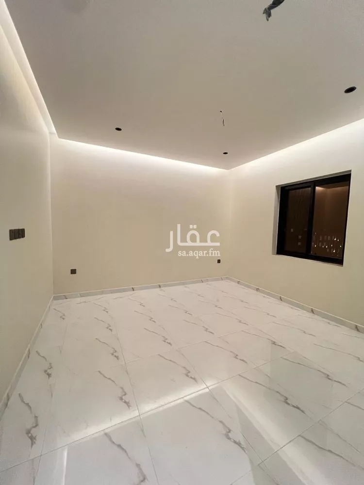 Apartment for Sale in Jeddah Ar Rayan صورة 2