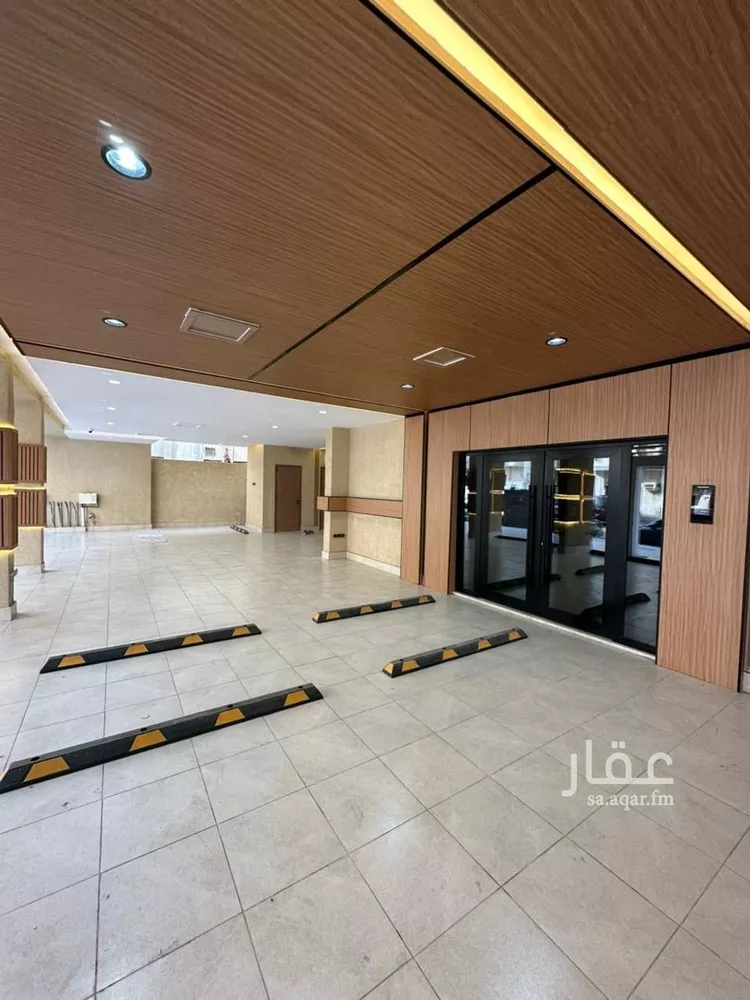 شقة للبيع في شارع بوقره, حي النزهة, مدينة جدة, منطقة مكة المكرمة صورة 3