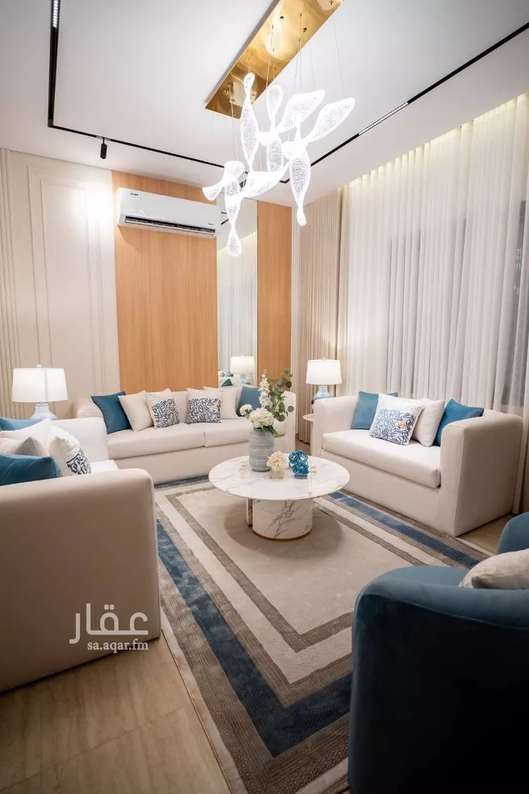Apartment for Sale in Jeddah As Salamah صورة 3