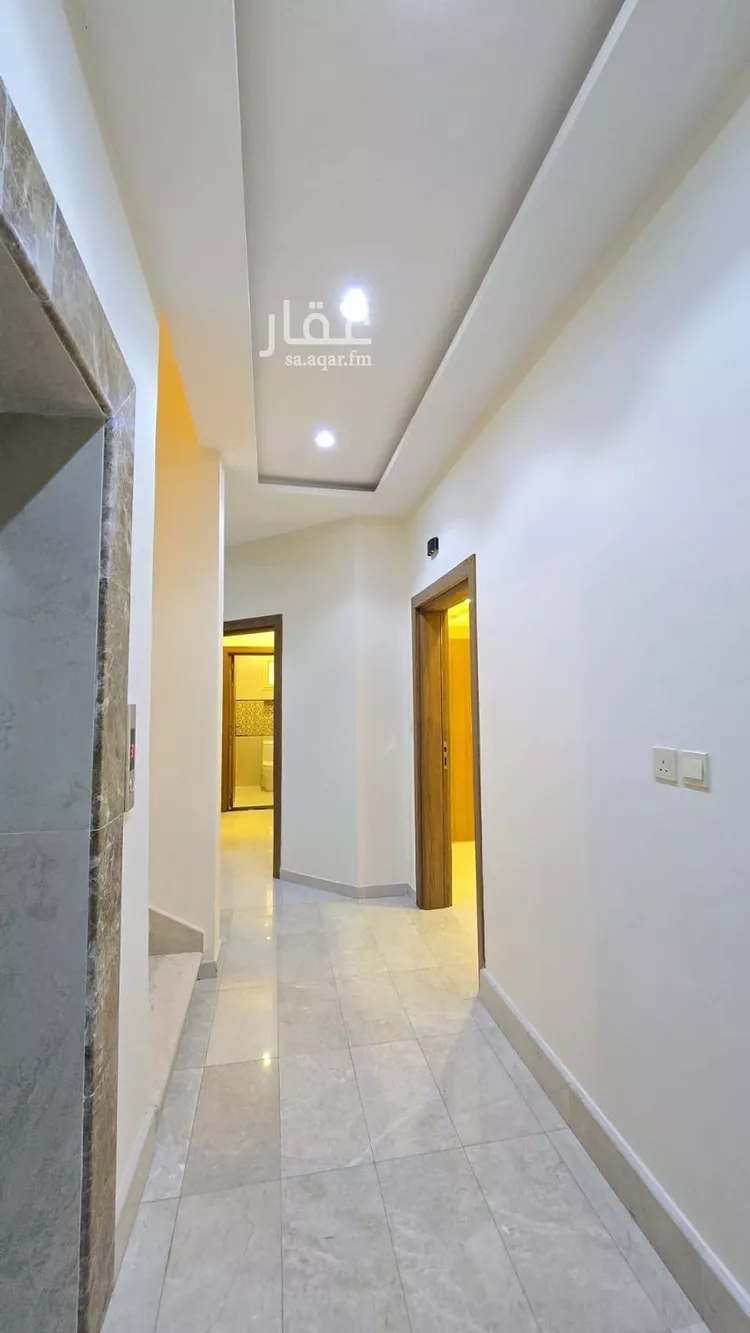 شقة للبيع في شارع جبل جنان, حي الصفاء, مدينة جدة, منطقة مكة المكرمة 25
