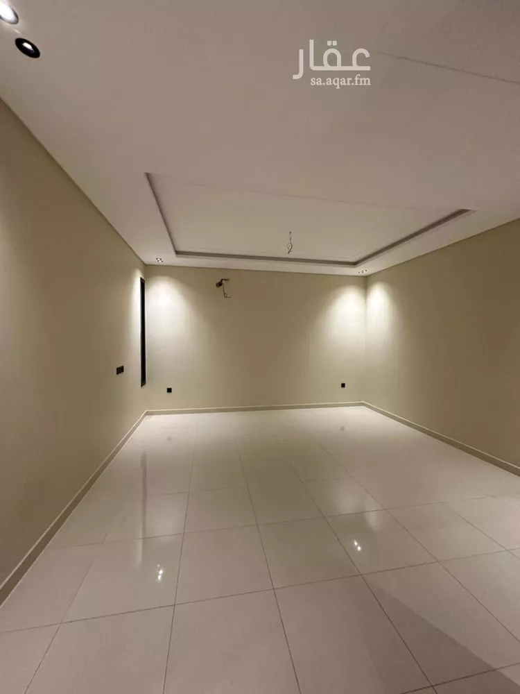 شقة للبيع في شارع فؤاد شاكر, حي النزهة, مدينة جدة, منطقة مكة المكرمة صورة 4