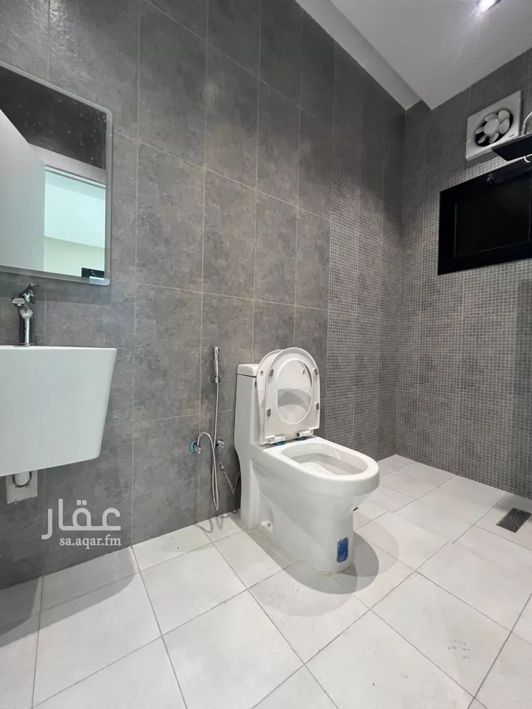 شقة للبيع في شارع يحيىى بن ابي بكر, حي الريان, مدينة جدة, منطقة مكة المكرمة 7